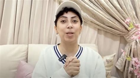 saudi sexy video|Tala Safwan: Egyptian TikToker held in Saudi over 'immoral' .